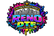 Reno DTF - Home